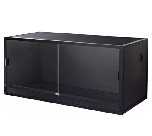 4x2x2 PVC Enclosure